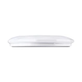 V-TAC 40W csillagos, mennyezeti LED lámpa, változtatható szinhőmérséklet - SKU 14931