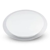 40W LED Domelight SMART WW+CW Ф350 Starry Cover