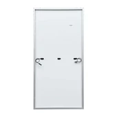 V-TAC 450W Mono félcellás szolár panel, napelem, 2094x1038x35mm - SKU 11353
