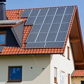 V-TAC 450W Mono félcellás szolár panel, napelem, 2094x1038x35mm - SKU 11353