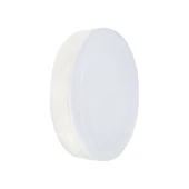 V-TAC 6.4W GX53 természetes fehér LED égő - SKU 23902
