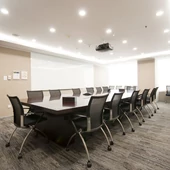 V-TAC 6.4W GX53 természetes fehér LED égő - SKU 23902