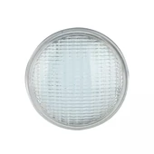 Pool Light 8W PAR56 6500K