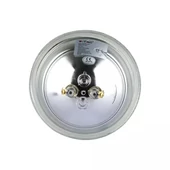 Pool Light 8W PAR56 6500K