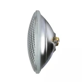 V-TAC 8W LED medencevilágítás, IP68, RGB - SKU 7558