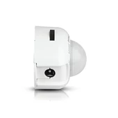 V-TAC DC12V alkonykapcsolós mozgásérzékelő - SKU 2554