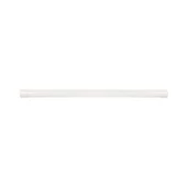 V-TAC bútor, - és pultvilágító LED lámpa 117cm 40W CCT - SKU 23680