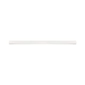 V-TAC bútor, - és pultvilágító LED lámpa 147cm 50W CCT - SKU 23681