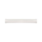 V-TAC bútor, - és pultvilágító LED lámpa 30cm 10W természetes fehér, 120lm/W - SKU 23784