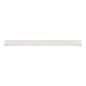 V-TAC bútor, - és pultvilágító LED lámpa 57cm 20W hideg fehér, 120lm/W - SKU 23787