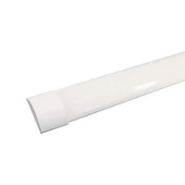 40W LED Grill Fitting SAMSUNG CHIP 120cm 100LM/WATT 3000K