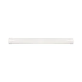 40W LED Grill Fitting SAMSUNG CHIP 120cm 120LM/WATT 4000K