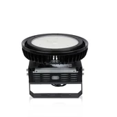 V-TAC csarnokvilágító LED lámpa dimmelhető 500W 120 Lm/W 120° hideg fehér - SKU 509