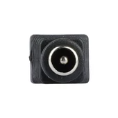 V-TAC DC csatlakozó LED szalagokhoz (anya) - SKU 3512