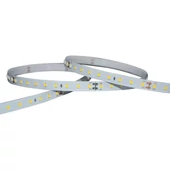 LED Strip -  90 LEDS/M 24V IP20 6400K 120° 4W/M 200LM/W
