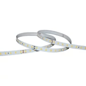 LED Strip -  90 LEDS/M 24V IP20 6400K 120° 4W/M 200LM/W