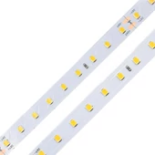 LED Strip -  90 LEDS/M 24V IP20 6400K 120° 4W/M 200LM/W