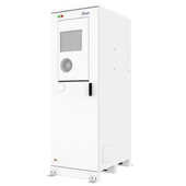 V-TAC / Deye GE-F60 magasfeszültségű akkumulátor rendszer, 60kWh - SKU 11900