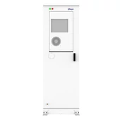 V-TAC / Deye GE-F60 magasfeszültségű akkumulátor rendszer, 60kWh - SKU 11900