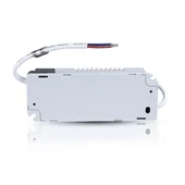 6W EMC Dimmable Driver