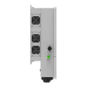 V-TAC egyfázisú Deye SUN-10K-SG02LP1-EU-AM3, 10kW hibrid napelem inverter - SKU 12236