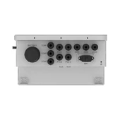 V-TAC egyfázisú Deye SUN-10K-SG02LP1-EU-AM3, 10kW hibrid napelem inverter - SKU 12236