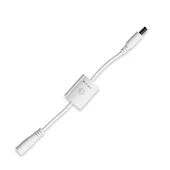 Touch Sensor For Bed Light White