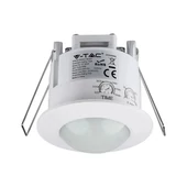 PIR Ceiling Sensor White