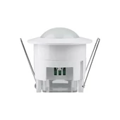 PIR Ceiling Sensor White