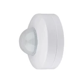 Infrared Motion Sensor Ceiling
