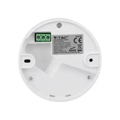 Infrared Motion Sensor Ceiling