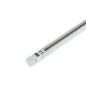 V-TAC fehér tracklight sín 2m - SKU 9955