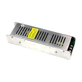 LED Power Supply - 100W Dimmable 12V 8.5A IP20