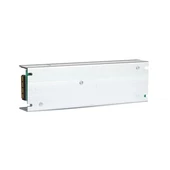 LED Power Supply - 150W Dimmable 12V 12.5A IP20