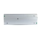 LED Power Supply - 150W Dimmable 12V 12.5A IP20