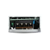 LED Power Supply - 150W Dimmable 12V 12.5A IP20