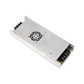 LED Power Supply Slim - 350W IP20 12V 5A