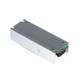 SLIM Power Supply - 60W 24V 2.5A IP20