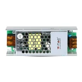 SLIM Power Supply - 60W 24V 2.5A IP20