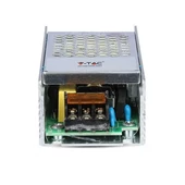 SLIM Power Supply - 60W 24V 2.5A IP20