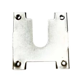 Grounding Plate For VT-545 & VT-450 8pcs/Set