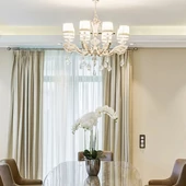 V-TAC G4 LED égő 12V 1,5W természetes fehér - SKU 241