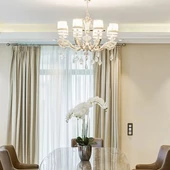 LED Spotlight SAMSUNG CHIP - G4 3.2W Plastic 3000K