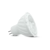 V-TAC GU5.3-MR16 LED spot égő 6W természetes fehér 110° - SKU 21205