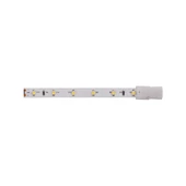 V-TAC betáp csatlakozó 10mm SMD LED szalagokhoz, vezeték nélkül - SKU 2659