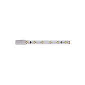 V-TAC betáp csatlakozó 8mm SMD LED szalagokhoz, vezeték nélkül - SKU 2655