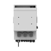 V-TAC háromfázisú Deye SUN-5K-SG04LP3-EU, 5kW hibrid napelem inverter - SKU 11743