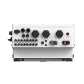 V-TAC háromfázisú Solis S6-EH3P50K-H, 50kW hibrid napelem inverter - SKU 12294