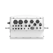 V-TAC háromfázisú Solis S6-EH3P15K02-NV-YD-L, 15kW hibrid napelem inverter - SKU 12229