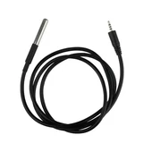 Waterproof Temperature Probe